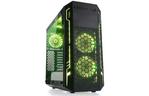 Компьютер BRAIN TOP GAMER B50 (B7700.01)