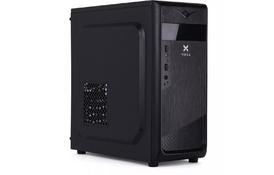 Компьютер BRAIN BUSINESS B400 (B4400.1271) - Фото