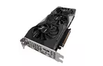 Видеокарта GIGABYTE GeForce RTX2080 8192Mb WINDFORCE OC (GV-N2080WF3OC-8GC)