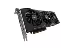 Видеокарта GIGABYTE GeForce RTX2080 8192Mb WINDFORCE OC (GV-N2080WF3OC-8GC)