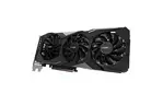 Видеокарта GIGABYTE GeForce RTX2080 8192Mb WINDFORCE OC (GV-N2080WF3OC-8GC)