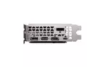Видеокарта GIGABYTE GeForce RTX2080 8192Mb WINDFORCE OC (GV-N2080WF3OC-8GC)