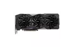 Видеокарта GIGABYTE GeForce RTX2080 8192Mb WINDFORCE OC (GV-N2080WF3OC-8GC)