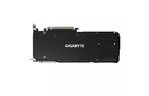 Видеокарта GIGABYTE GeForce RTX2080 8192Mb WINDFORCE OC (GV-N2080WF3OC-8GC)