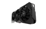 Видеокарта GIGABYTE GeForce RTX2080 8192Mb WINDFORCE OC (GV-N2080WF3OC-8GC)