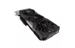 Видеокарта GIGABYTE GeForce RTX2080 8192Mb WINDFORCE OC (GV-N2080WF3OC-8GC)