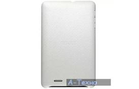 Чохол до планшета ASUS 7 ME172 SPECTRUM COVER WHITE (90-XB3TOKSL001F0-) - Фото