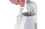 Электрочайник Russell Hobbs Textures (21270-70/NVS)