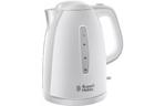 Электрочайник Russell Hobbs Textures (21270-70/NVS)