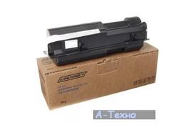Картридж IPM Kyocera TK-110/TK-112 (TKKM86) - Фото Картридж IPM Kyocera TK-110/TK-112 (TKKM86) - Фото