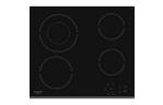 Варочная поверхность Hotpoint-Ariston HR 632 B