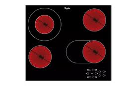 Варочная поверхность Whirlpool AKT 8210 LX - Фото