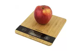 Весы кухонные Esperanza EKS005 - Фото