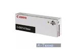 Тонер Canon C-EXV14 (1шт) (0384B006AA)
