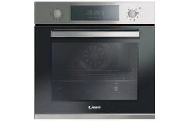 Духовой шкаф CANDY FCP 625 XL - Фото