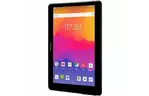 Планшет PRESTIGIO MultiPad Wize 3196 9.6" 1/8GB 3G Black (PMT3196_3G_C)
