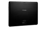 Планшет PRESTIGIO MultiPad Wize 3196 9.6" 1/8GB 3G Black (PMT3196_3G_C)