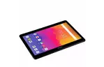 Планшет PRESTIGIO MultiPad Wize 3196 9.6" 1/8GB 3G Black (PMT3196_3G_C)