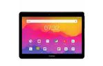 Планшет PRESTIGIO MultiPad Wize 3196 9.6" 1/8GB 3G Black (PMT3196_3G_C)