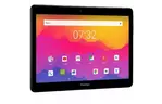 Планшет PRESTIGIO MultiPad Wize 3196 9.6" 1/8GB 3G Black (PMT3196_3G_C)