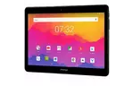 Планшет PRESTIGIO MultiPad Wize 3196 9.6" 1/8GB 3G Black (PMT3196_3G_C)