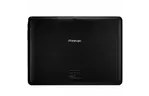 Планшет PRESTIGIO MultiPad Wize 3196 9.6" 1/8GB 3G Black (PMT3196_3G_C)