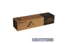Тонер-картридж Integral Toshiba T-1640E для E-STUDIO163/203/207 (15100022) - Фото