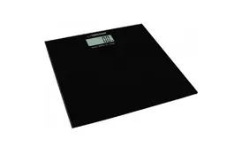 Весы напольные Esperanza EBS002K - Фото