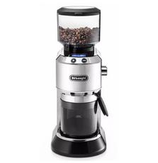 Кофемолка DeLonghi KG 521 M