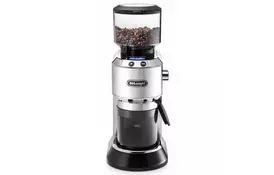 Кофемолка DeLonghi KG 521 M - Фото