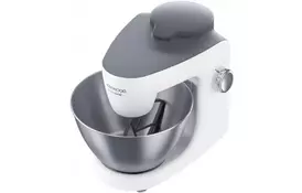 Кухонный комбайн KENWOOD KHH 323 White - Фото