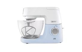 Кухонный комбайн KENWOOD KVC 5100 B - Фото