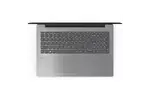 Ноутбук Lenovo IdeaPad 330-15 (81DE01FRRA)