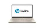 Ноутбук HP Pavilion 15-cw0031ur (4MS15EA)