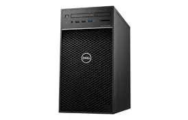 Компьютер Dell Precision 3630 (210-3630-MT2) - Фото