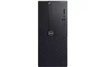Компьютер Dell OptiPlex 3060 MT (N030O3060MT)