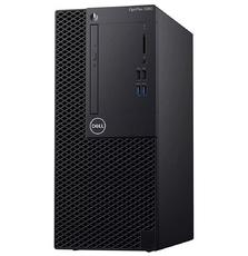 Компьютер Dell OptiPlex 3060 MT (N030O3060MT)