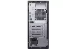 Компьютер Dell OptiPlex 3060 MT (S030O3060MT)