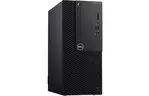 Компьютер Dell OptiPlex 3060 MT (S030O3060MT)