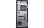 Компьютер Dell OptiPlex 7060 MT (N036O7060MT_U)