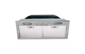 Витяжка кухонна FABER INCA SMART C LG A52 - Фото