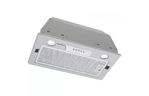 Вытяжка кухонная INTERLINE SMART GR A/60/T