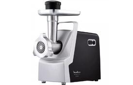 Мясорубка MOULINEX ME548810 - Фото