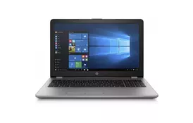 Ноутбук HP 250 G6 (4BD82EA) - Фото