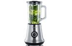 Блендер SEVERIN SM 3734