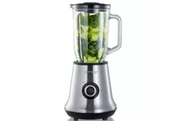 Блендер SEVERIN SM 3734 - Фото