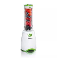 Блендер SEVERIN SM 3735