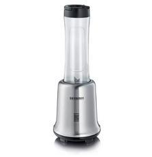 Блендер SEVERIN SM 3739