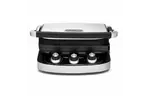 Электрогриль DeLonghi CGH 900 С
