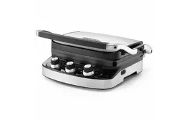 Електрогриль DeLonghi CGH 900 С - Фото